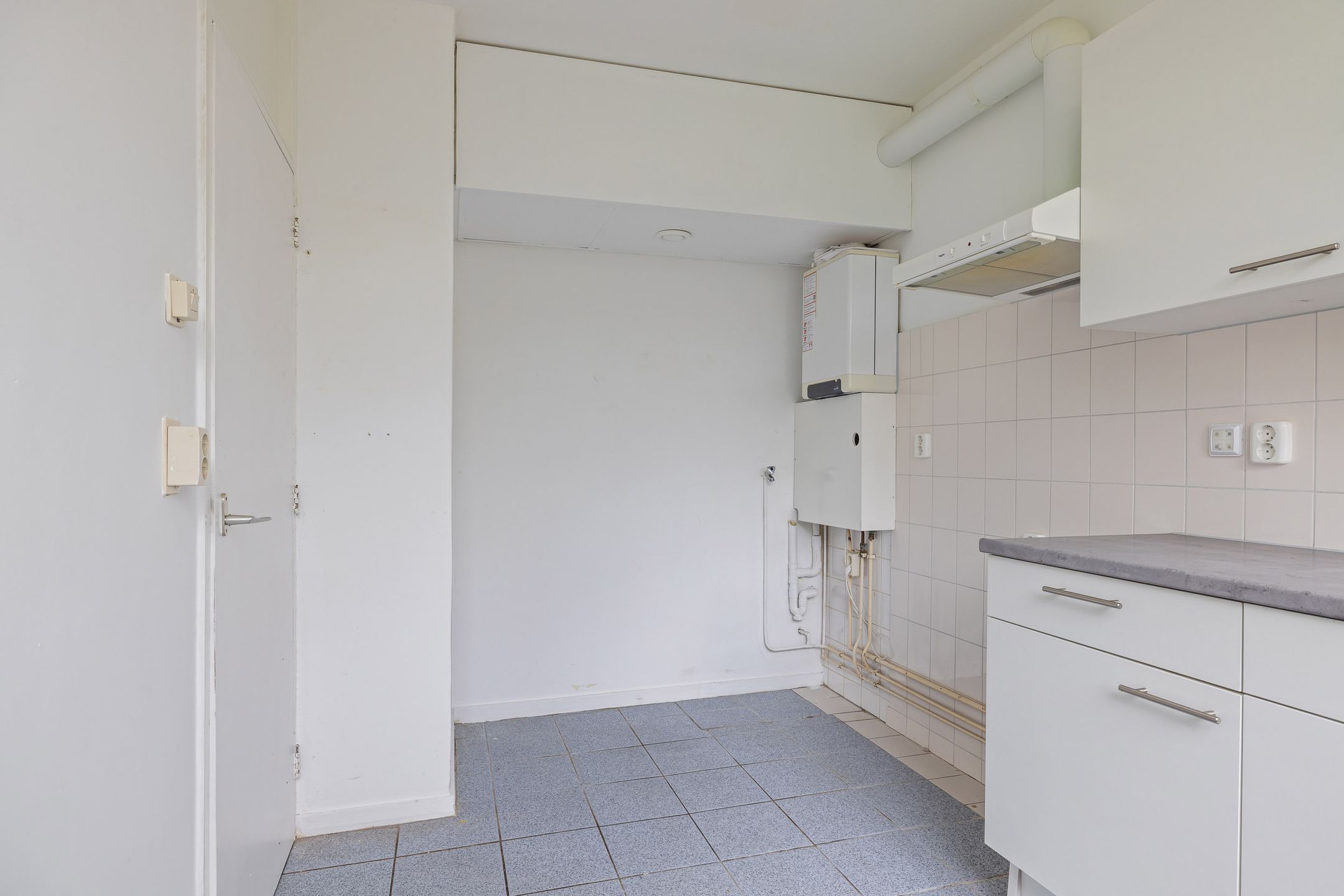 Foto 33 van de Hooidollen 71