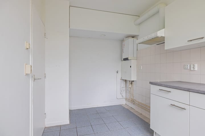 Foto 33 van de Hooidollen 71