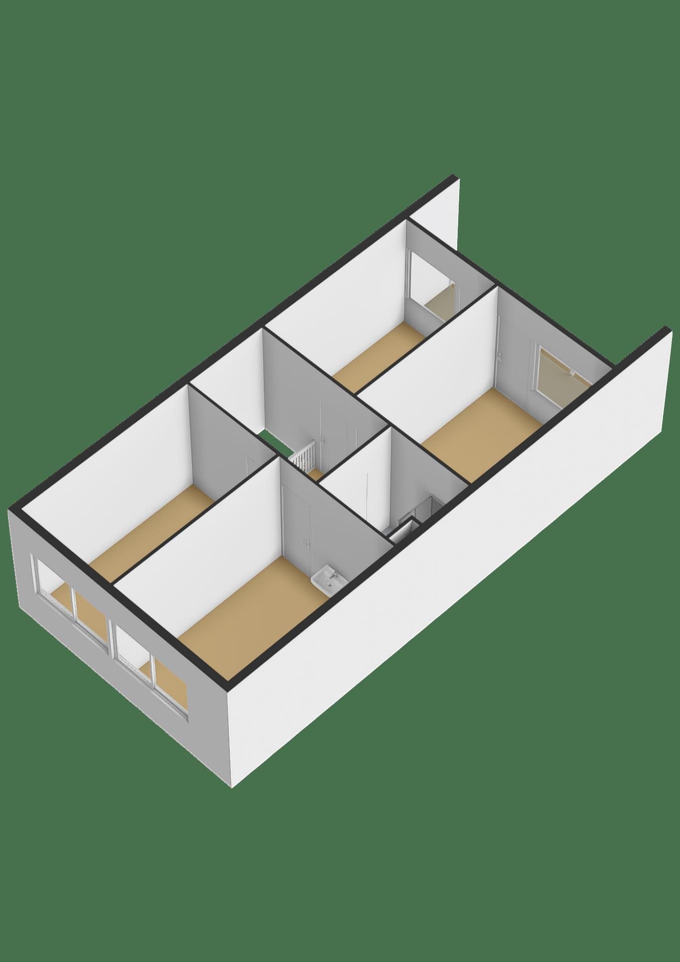 Foto 39 van de Hooidollen 71