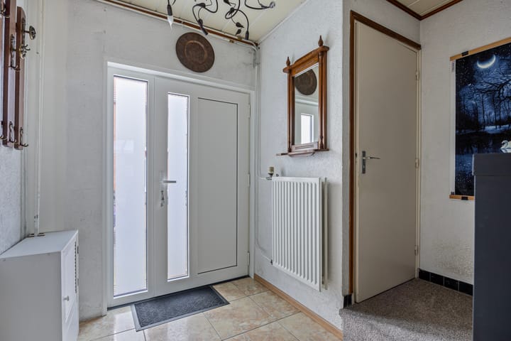 Foto 6 van Ericastraat 8