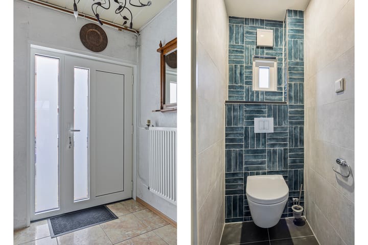 Foto 7 van Ericastraat 8