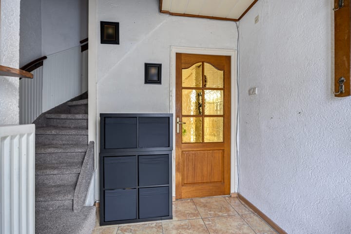 Foto 8 van Ericastraat 8