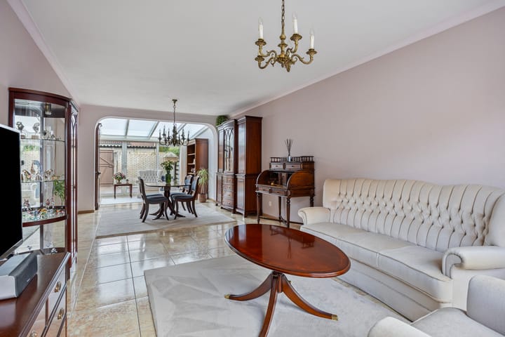 Foto 11 van Ericastraat 8