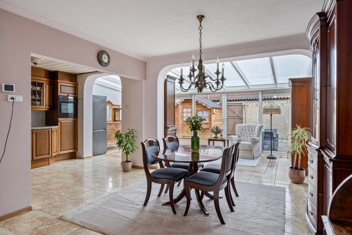 Foto 12 van Ericastraat 8