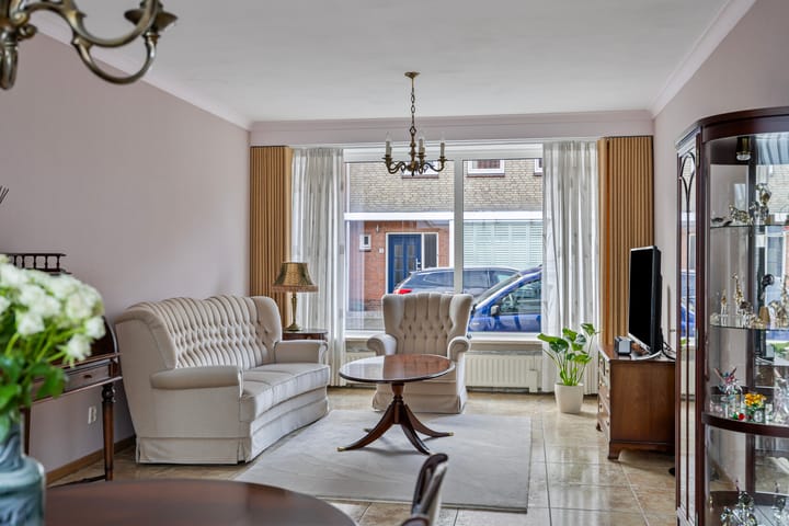 Foto 14 van Ericastraat 8