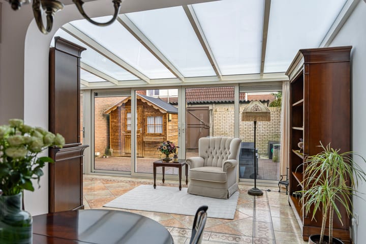 Foto 15 van Ericastraat 8