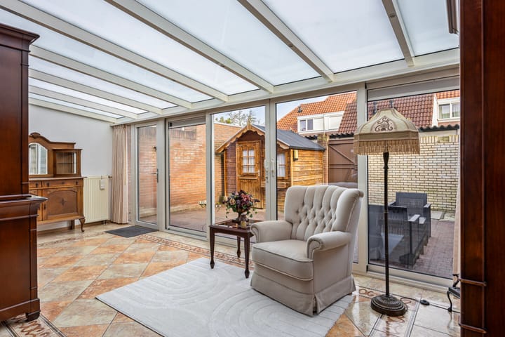 Foto 16 van Ericastraat 8