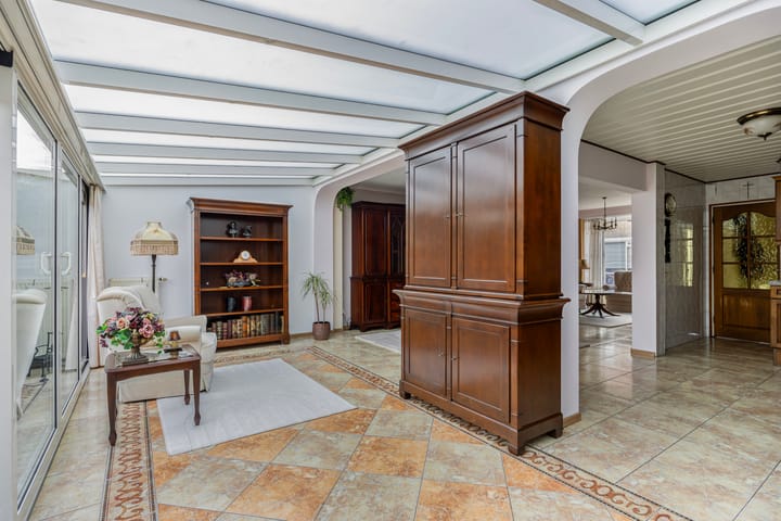 Foto 17 van Ericastraat 8