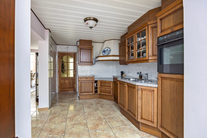 Foto 18 van Ericastraat 8