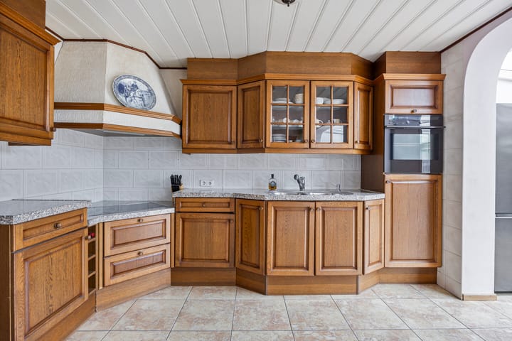 Foto 19 van Ericastraat 8