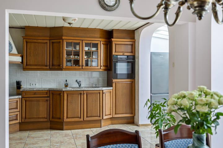 Foto 20 van Ericastraat 8