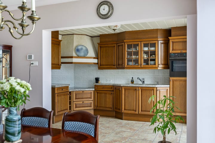 Foto 21 van Ericastraat 8