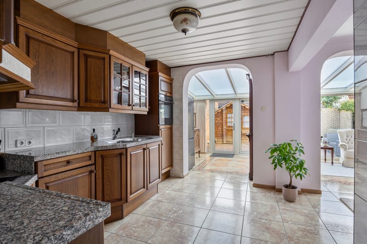 Foto 22 van Ericastraat 8