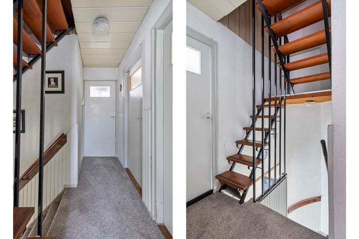 Foto 23 van Ericastraat 8