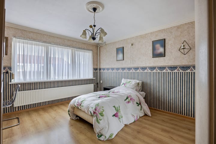 Foto 24 van Ericastraat 8