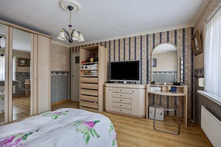 Foto 25 van Ericastraat 8