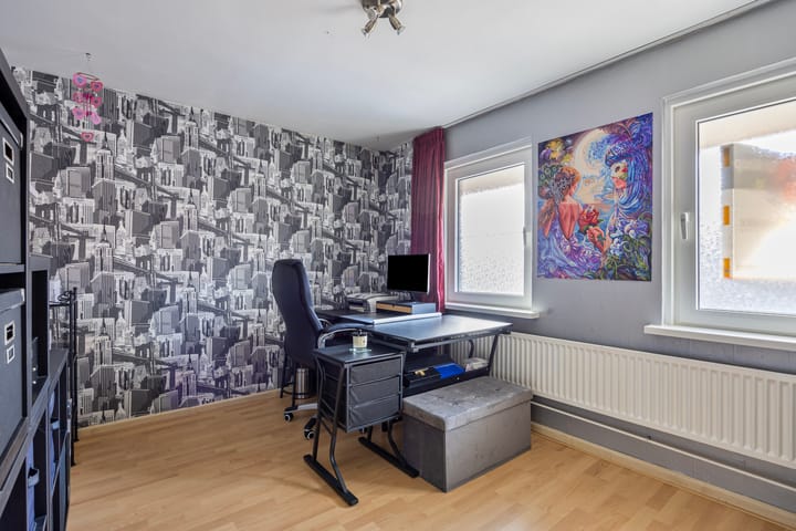 Foto 26 van Ericastraat 8