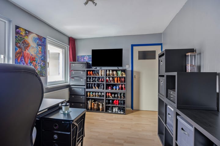 Foto 27 van Ericastraat 8