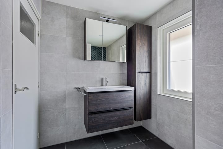 Foto 28 van Ericastraat 8