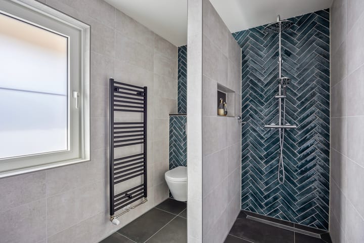 Foto 29 van Ericastraat 8