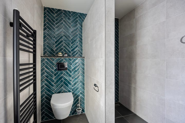 Foto 30 van Ericastraat 8