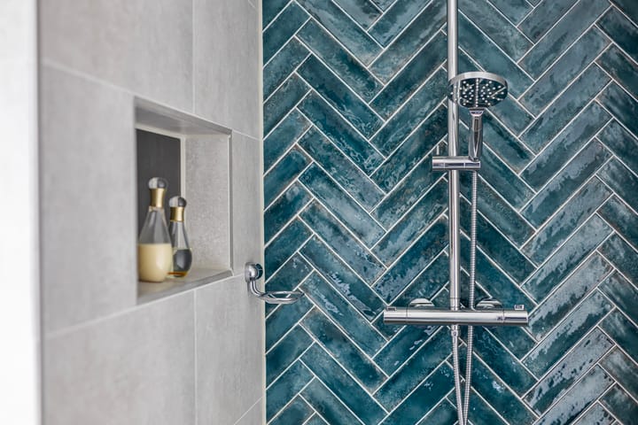 Foto 31 van Ericastraat 8