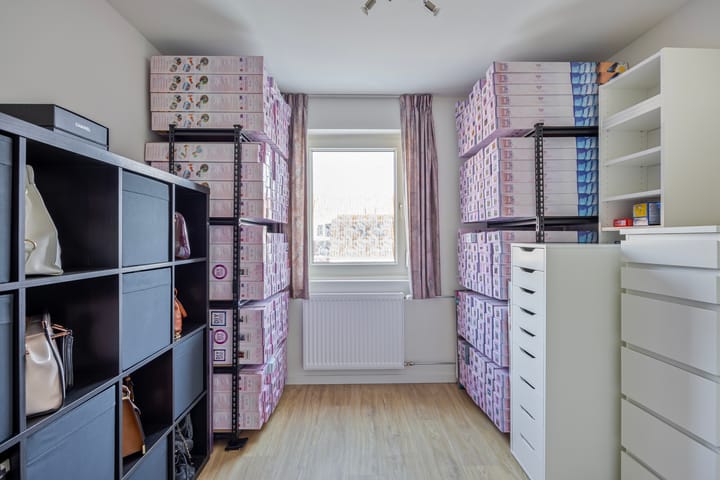 Foto 32 van Ericastraat 8