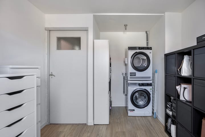 Foto 33 van Ericastraat 8