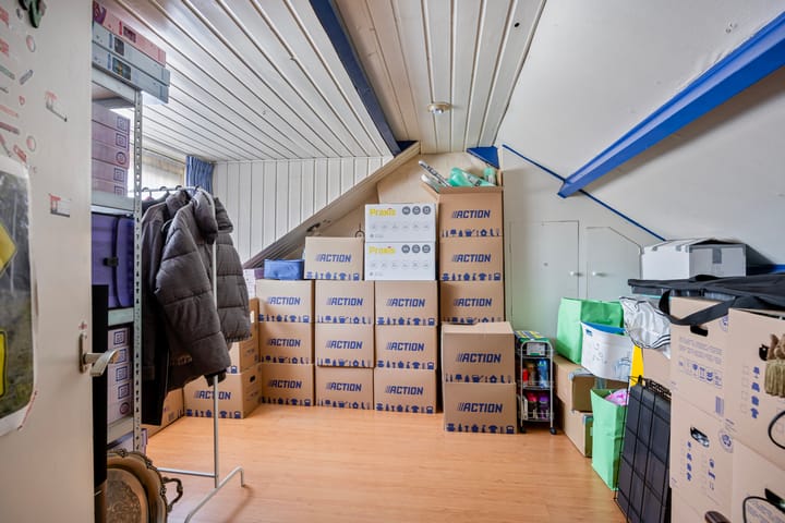 Foto 34 van Ericastraat 8