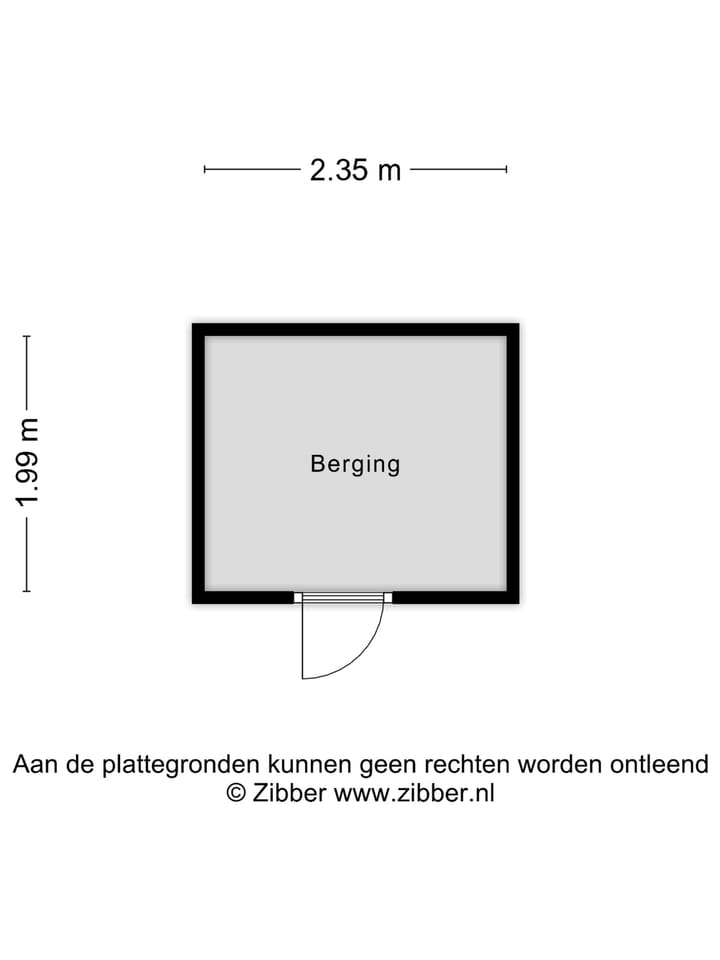 Foto 43 van Ericastraat 8