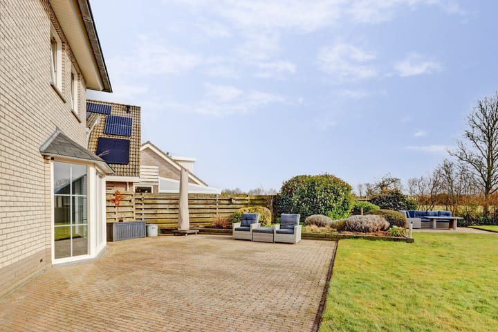 Foto 37 van Kerklaan 8