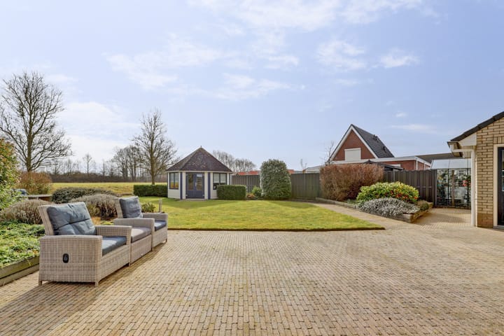 Foto 38 van Kerklaan 8