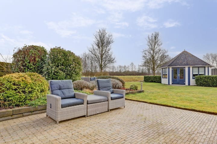 Foto 39 van Kerklaan 8