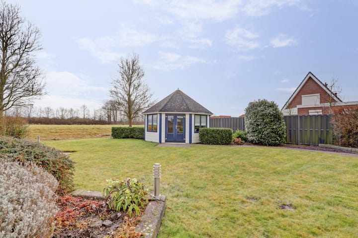 Foto 40 van Kerklaan 8