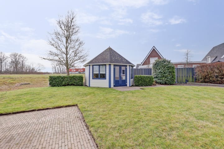 Foto 46 van Kerklaan 8