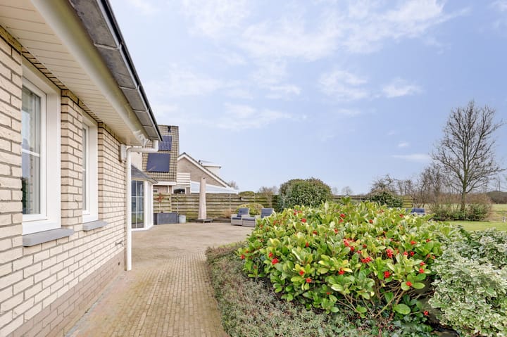 Foto 47 van Kerklaan 8