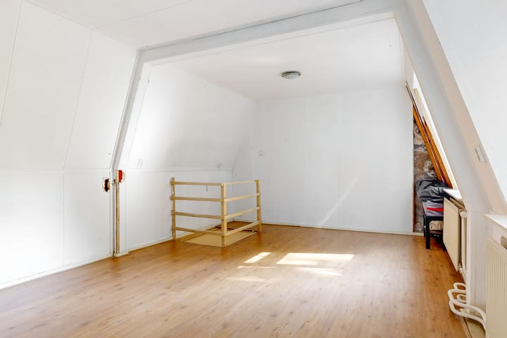 Foto 30 van Oude Rijn 11