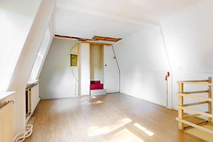 Foto 31 van Oude Rijn 11