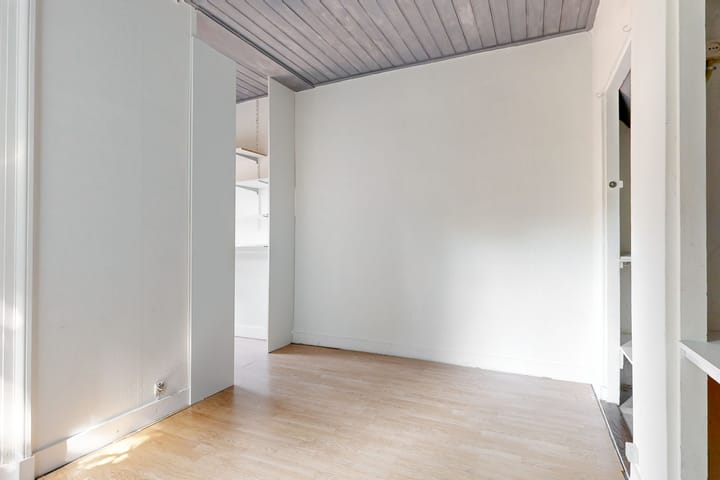 Foto 32 van Oude Rijn 11