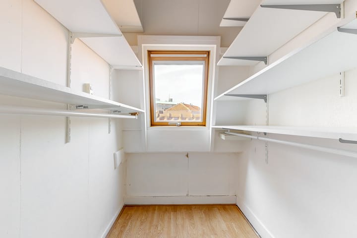 Foto 34 van Oude Rijn 11