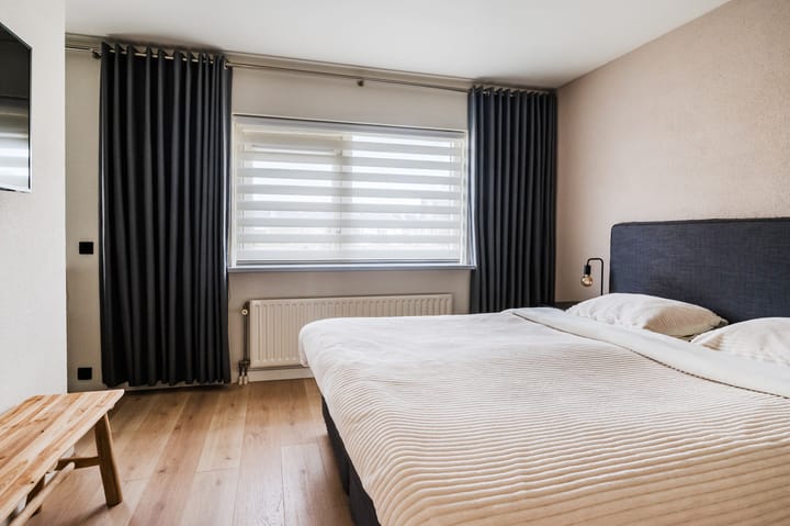 Foto 15 van Clara Wichmannstraat 18