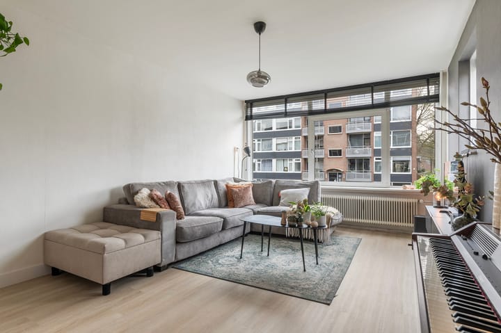 Foto 6 van Koningin Julianastraat 280