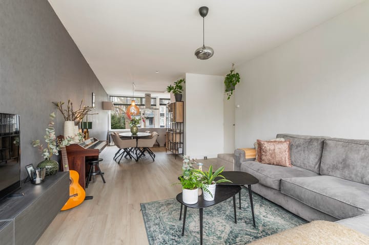 Foto 7 van Koningin Julianastraat 280