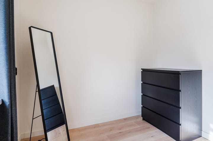 Foto 19 van Clara Wichmannstraat 18