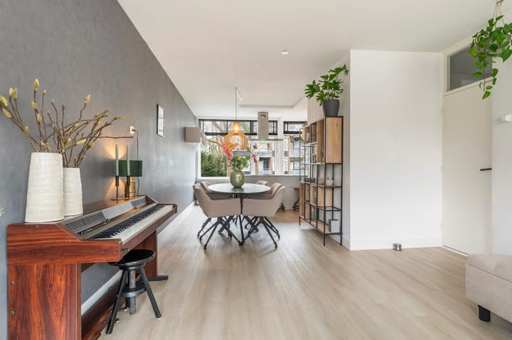 Foto 8 van Koningin Julianastraat 280