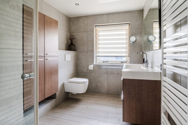 Foto 20 van Clara Wichmannstraat 18