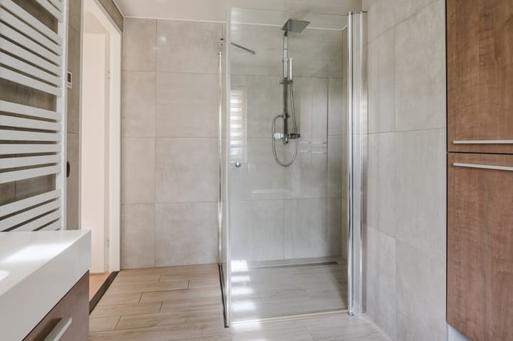 Foto 21 van Clara Wichmannstraat 18