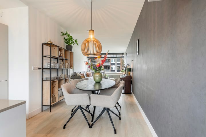 Foto 9 van Koningin Julianastraat 280