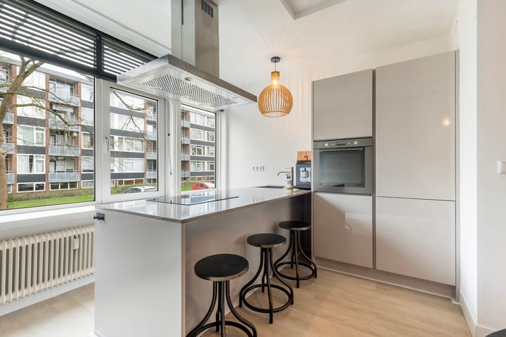 Foto 11 van Koningin Julianastraat 280