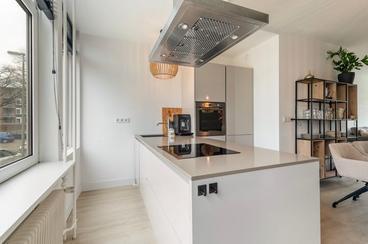 Foto 12 van Koningin Julianastraat 280